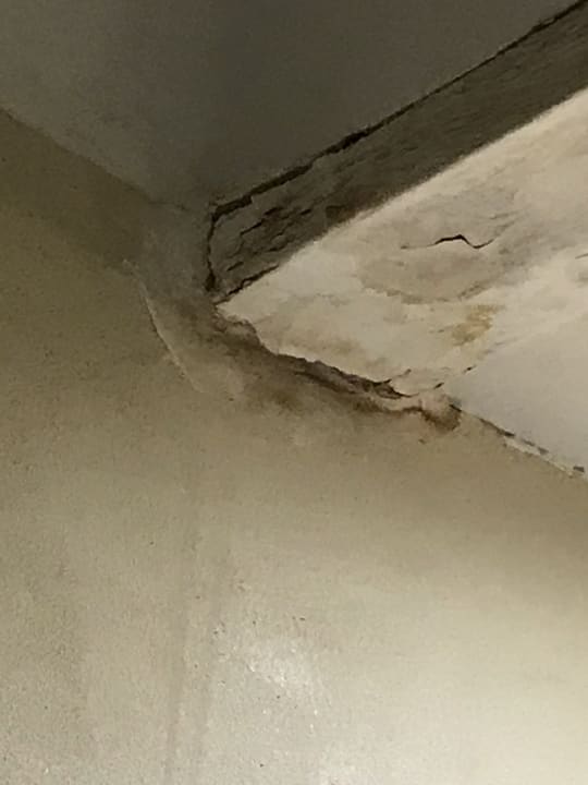 Sonstiges Kipriotis Village Resort