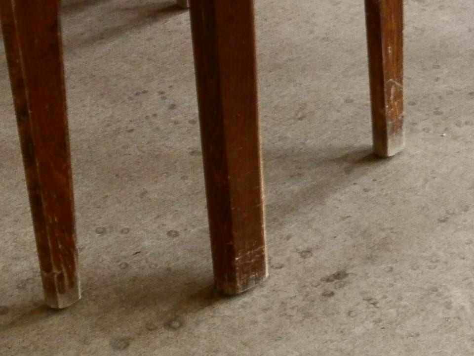 Zimmer Panoramic - Ihr Apartmenthotel im Harz