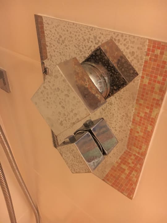 Zimmer Iberostar Origin Bella Vista Varadero