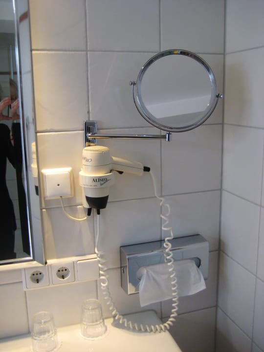 Zimmer Hotel Am Doktorplatz