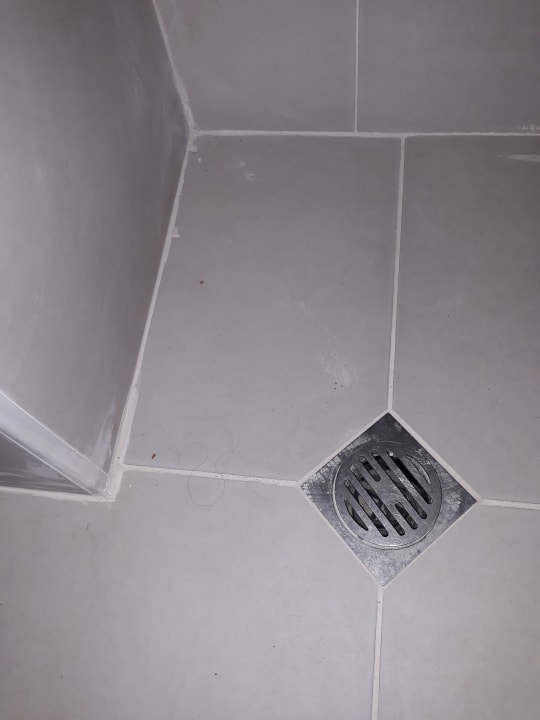 Zimmer Odessos Park Hotel