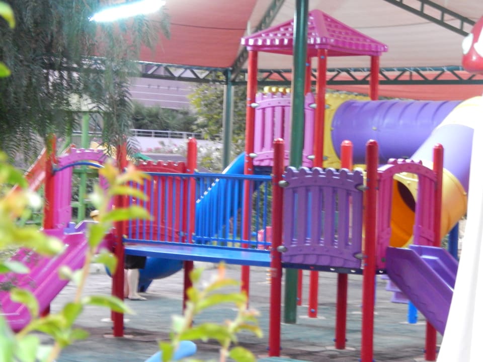 Sport & Freizeit Hane Family Resort