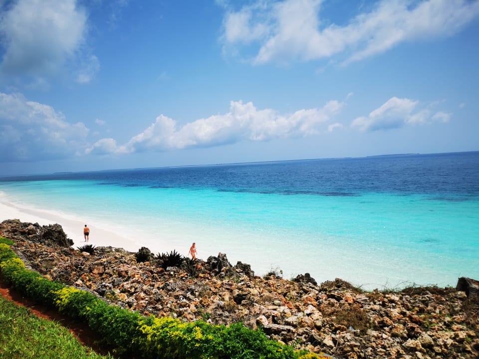 Strand Royal Zanzibar Beach Resort