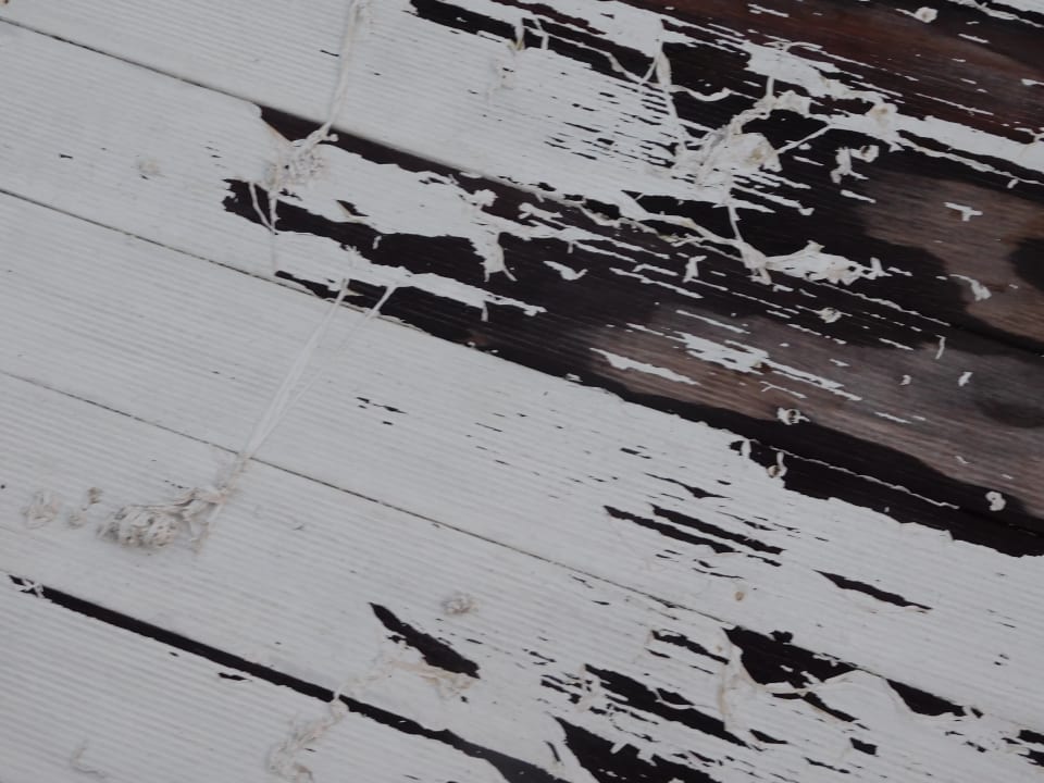 Sonstiges Lindos Royal Resort