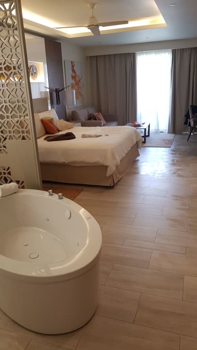 Zimmer Royalton Bavaro Resort & Spa