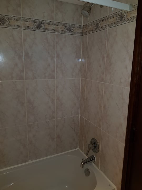 Zimmer Marriott Hurghada Beach Resort