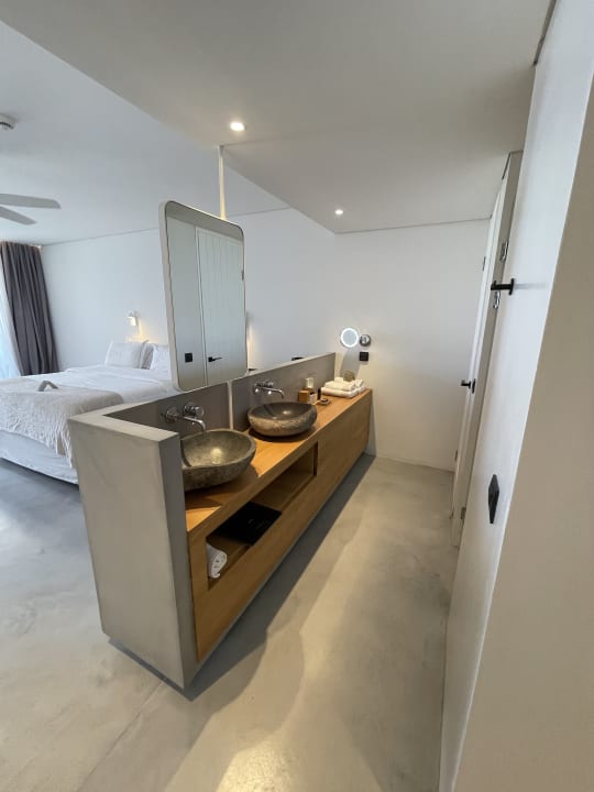 Zimmer Zante Maris Suites - Adults only