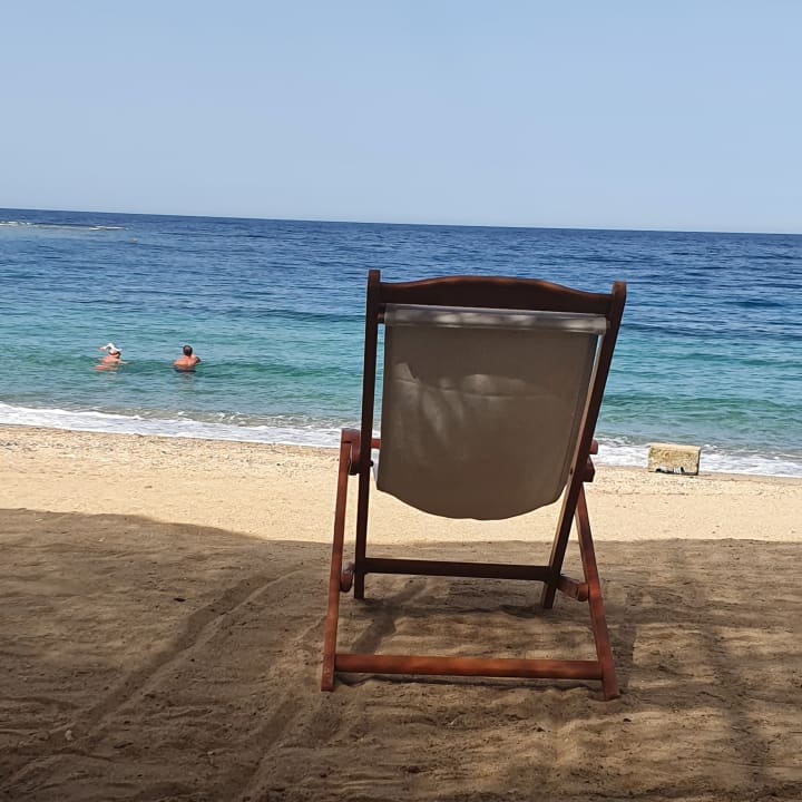 Strand Coral Sun Beach