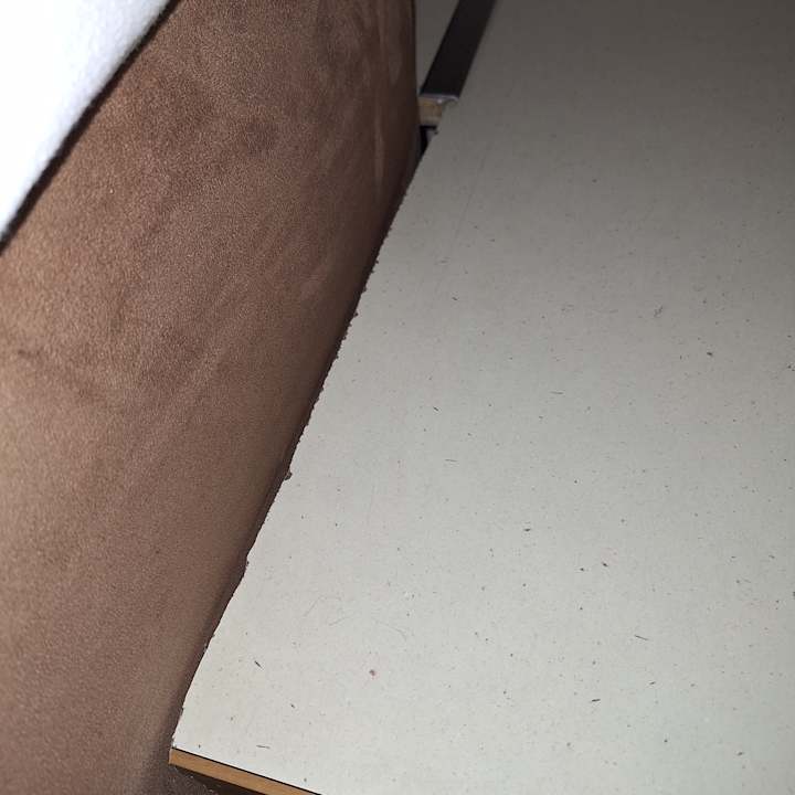 Zimmer SAVOY Hotel Bad Mergentheim