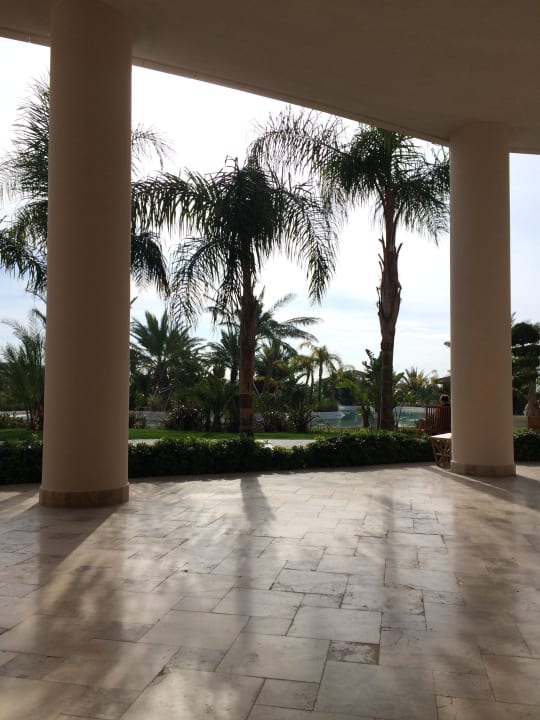 Januar  Maxx Royal Belek Golf Resort