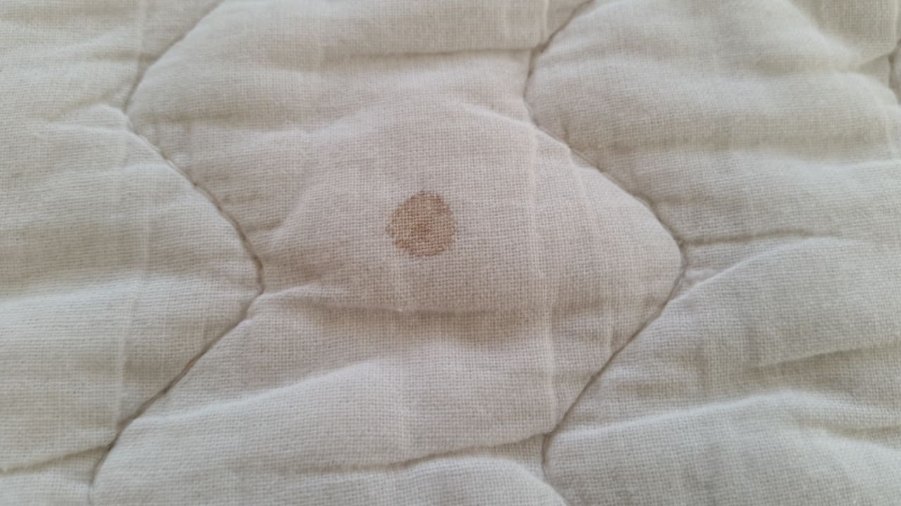 Zimmer Ostseeappartements Rügen Haus Metropol