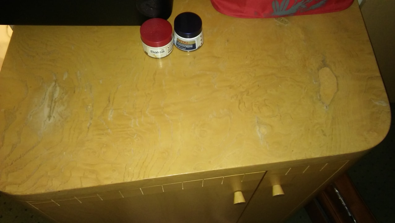 Zimmer Landhotel Irschenberg