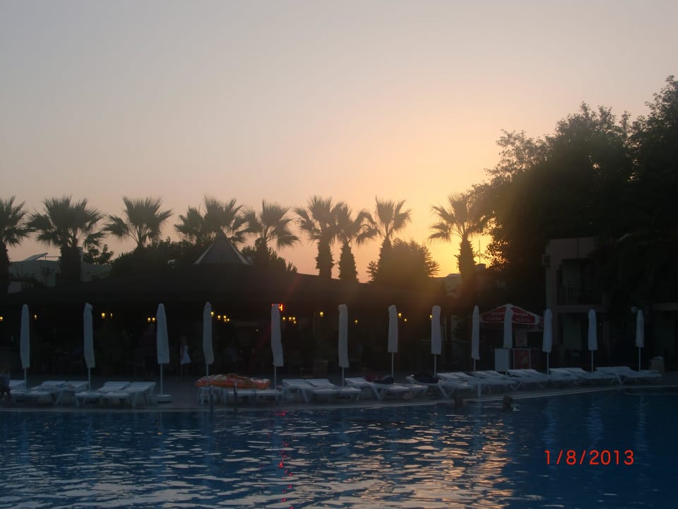 VON Club Golden Beach VONRESORT Golden Beach