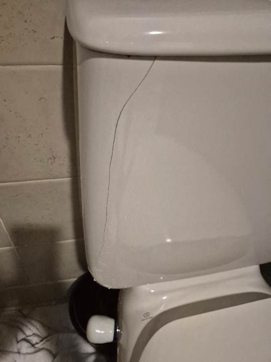 Zimmer Serenity Alpha Beach