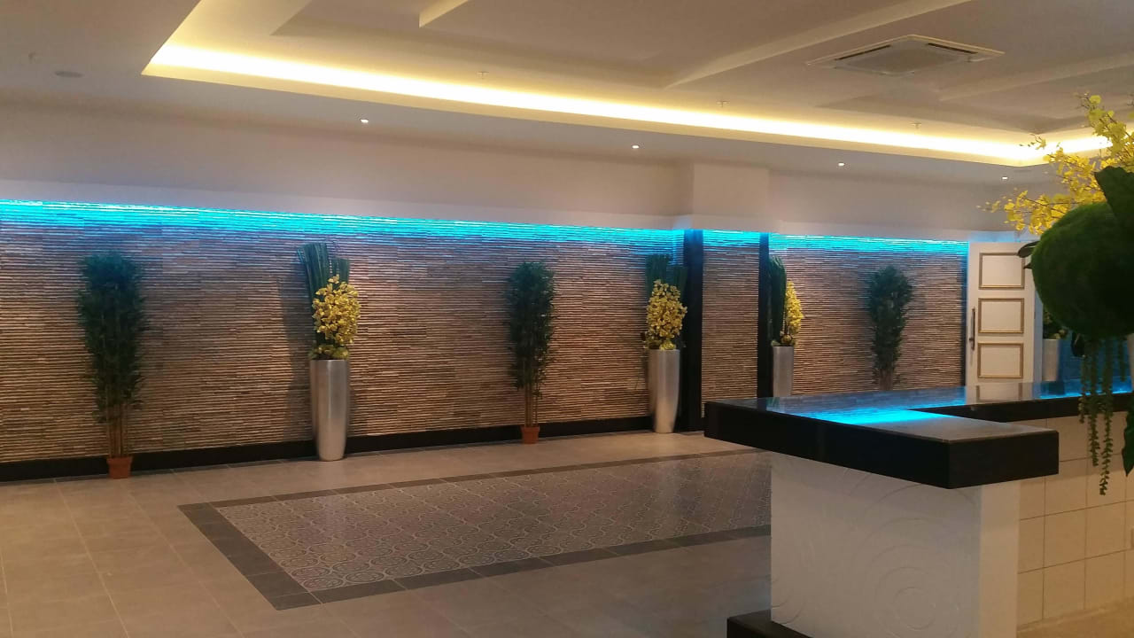 Spa Litore Resort & Spa