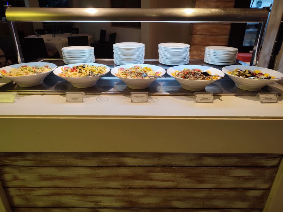 Gastro Ambre Mauritius