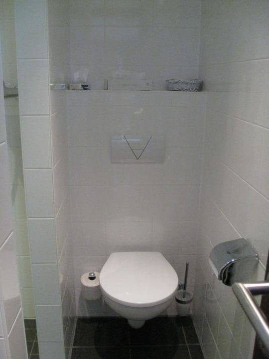 Bad Schiller 5 Hotel