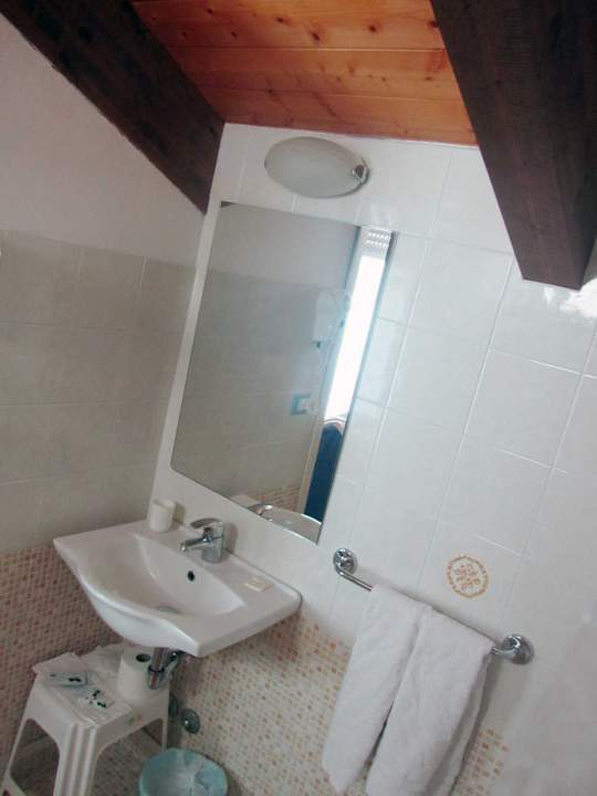 Hotel La Plage Cattolica vacanza holiday urlaub Hotel La Plage