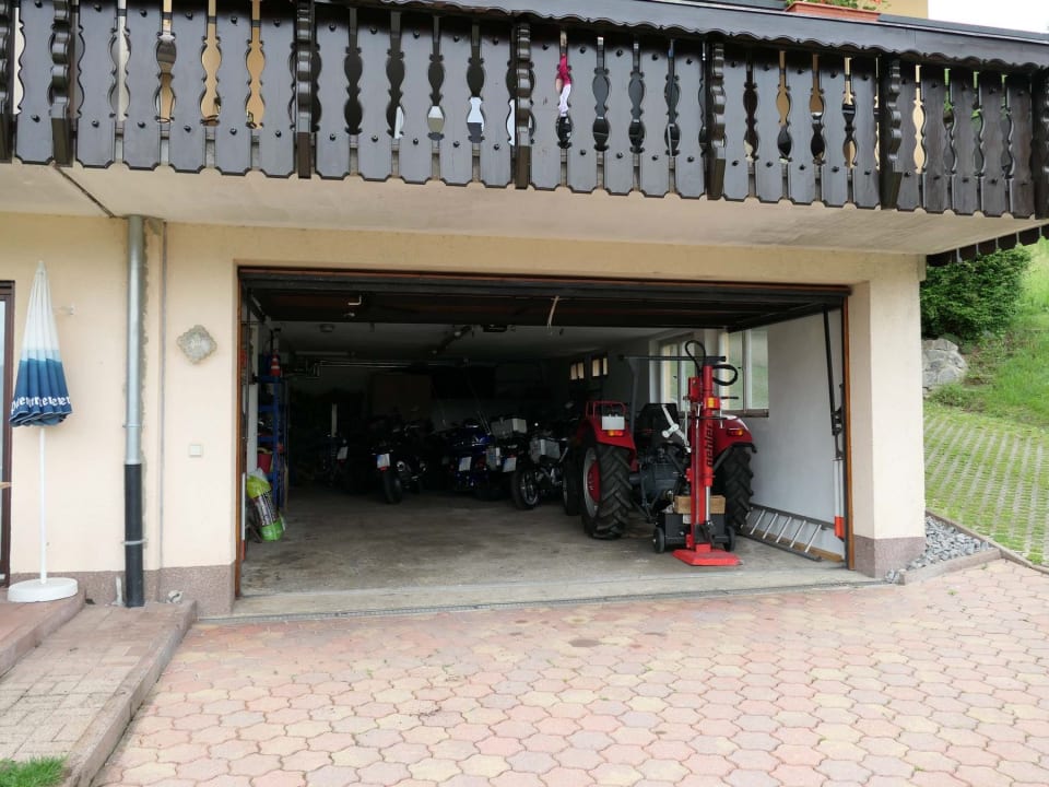 Sonstiges Gasthof Linde