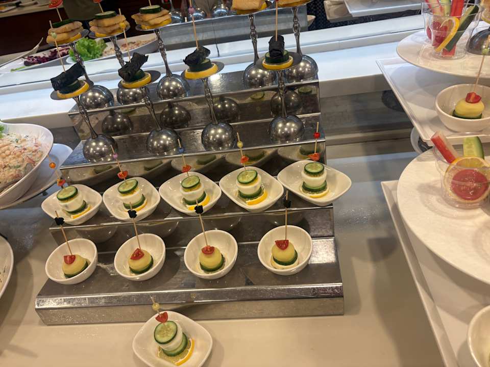 Gastro Glamour Resort & Spa