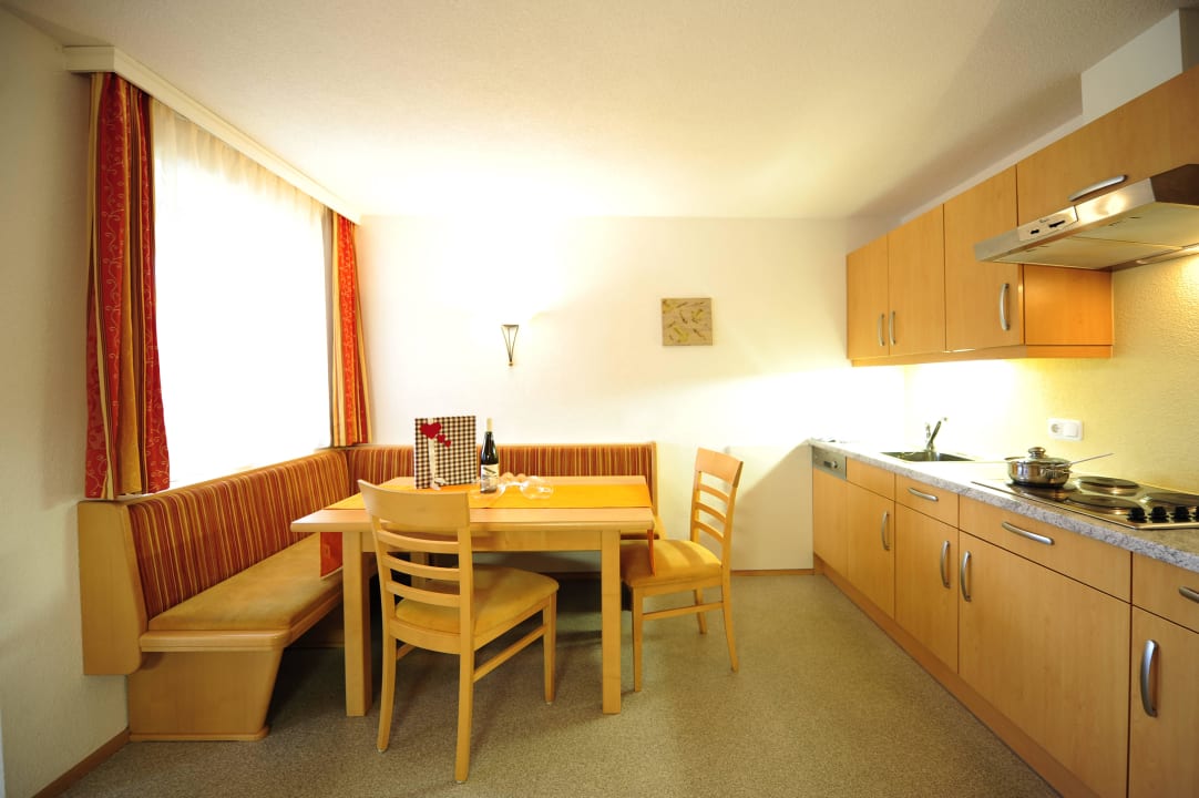 App.3 Haus Fernblick