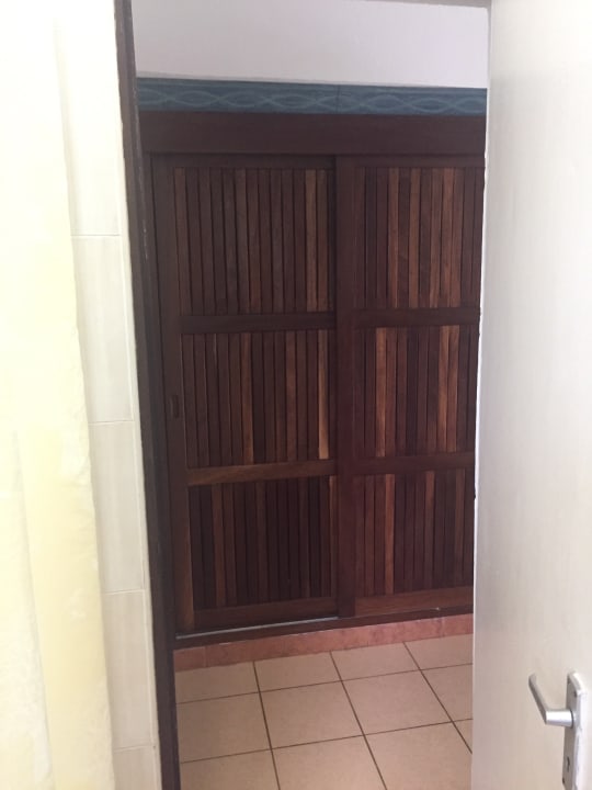 Zimmer Neptune Village Beach Resort & Spa