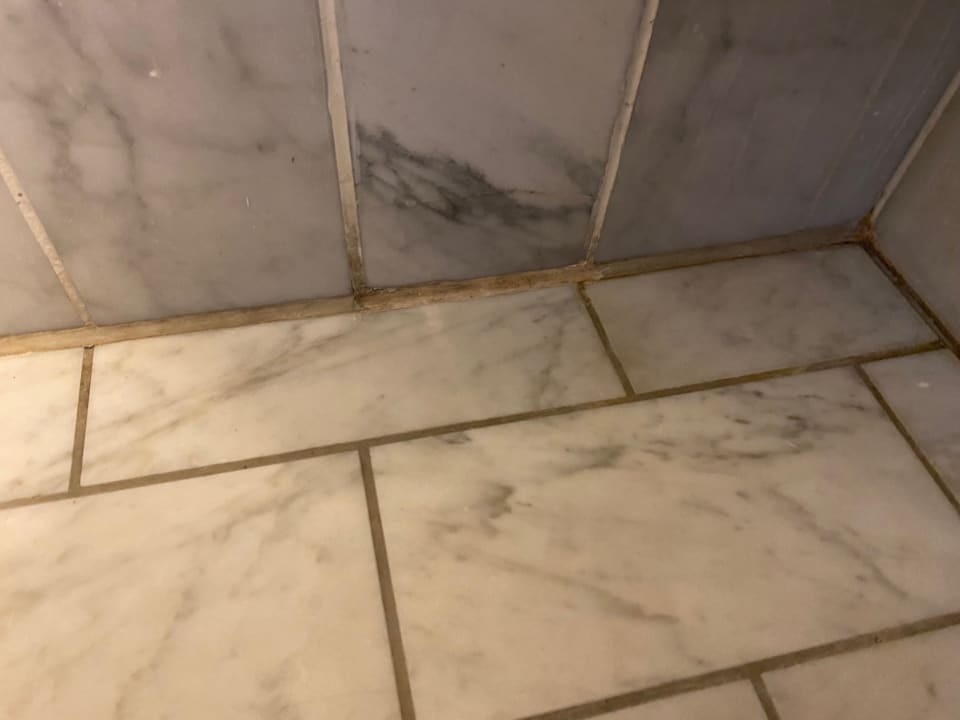 Zimmer Hotel Astoria, Best Western Signature Collection