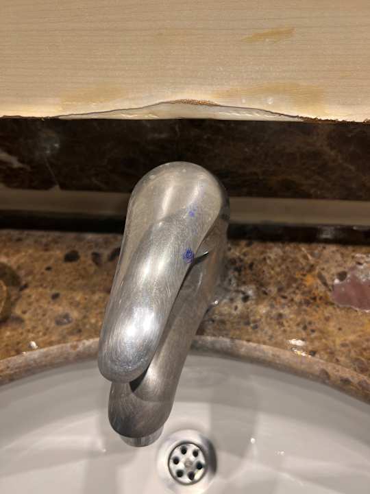 Zimmer PALOMA Perissia