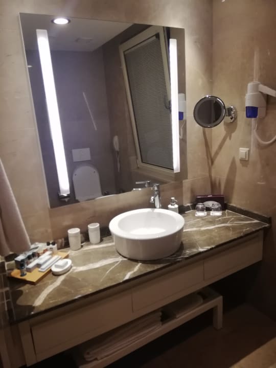 Zimmer Paloma Oceana