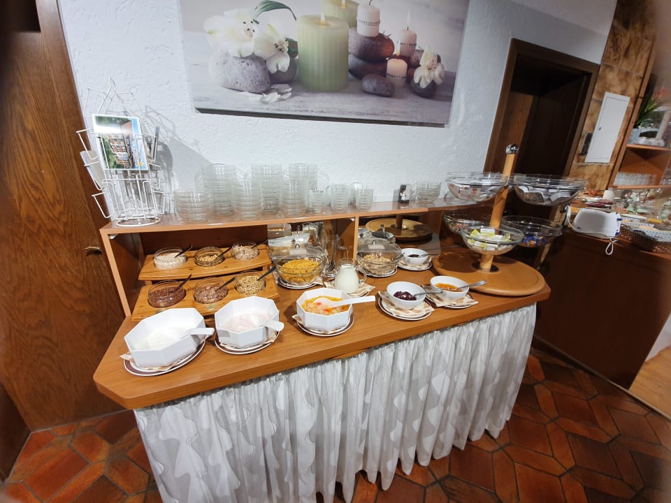 Gastro Hotel Dreisonnenberg