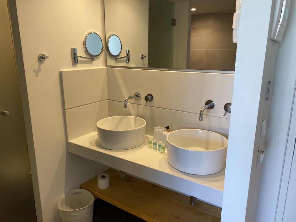 Zimmer White Dreams Resort & Anex