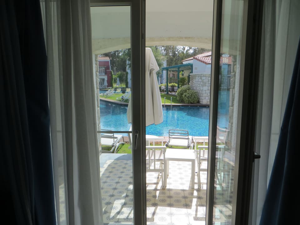 Zimmer IC Hotels Santai Family Resort