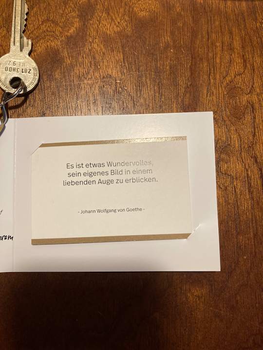 Zimmer Best Western Premier Grand Hotel Russischer Hof