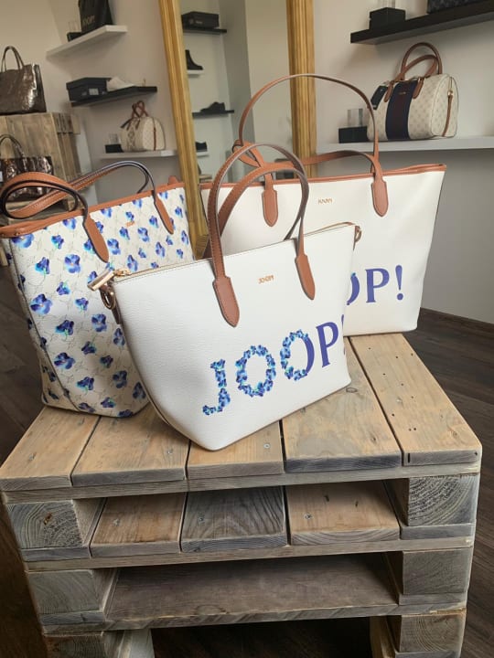 Sonstiges Chateau Kynšperk