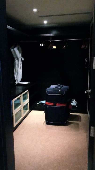 Zimmer Rixos The Palm Hotel & Suites