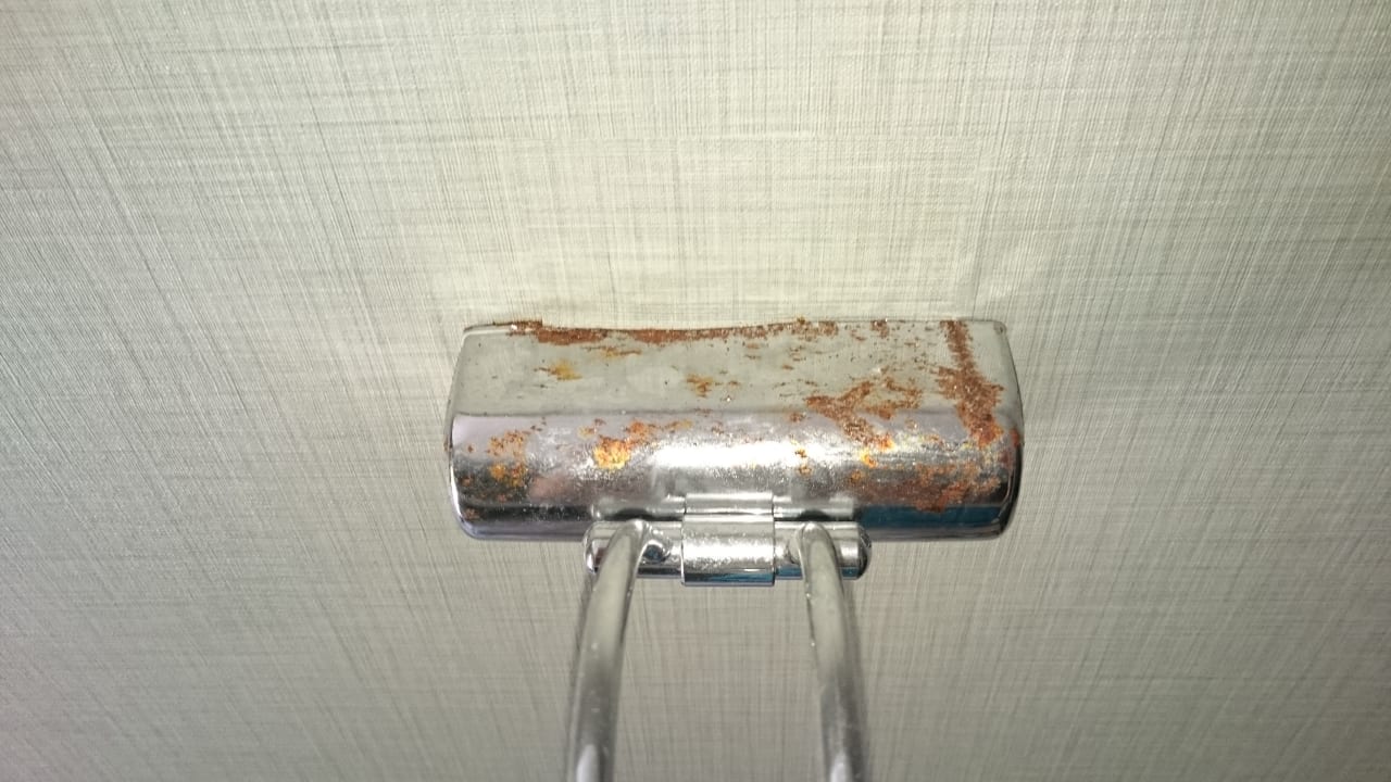 Zimmer Horus Paradise Luxury Resort & Club