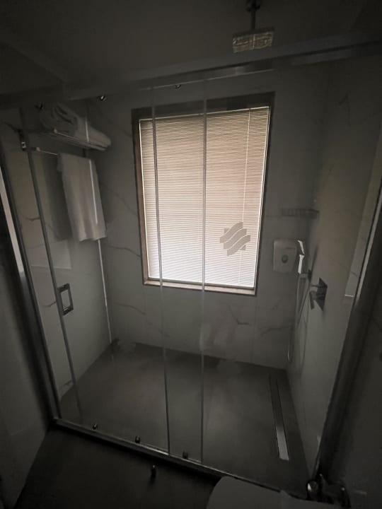 Zimmer Saphir Hotel & Villas