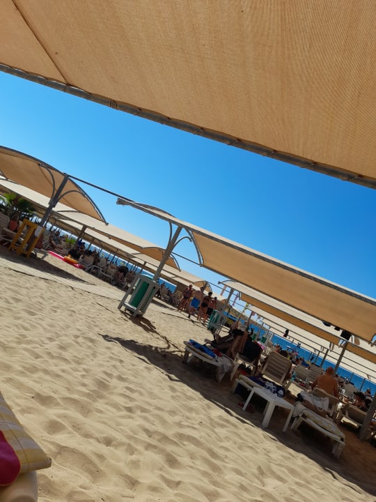 Strand Hane Family Resort