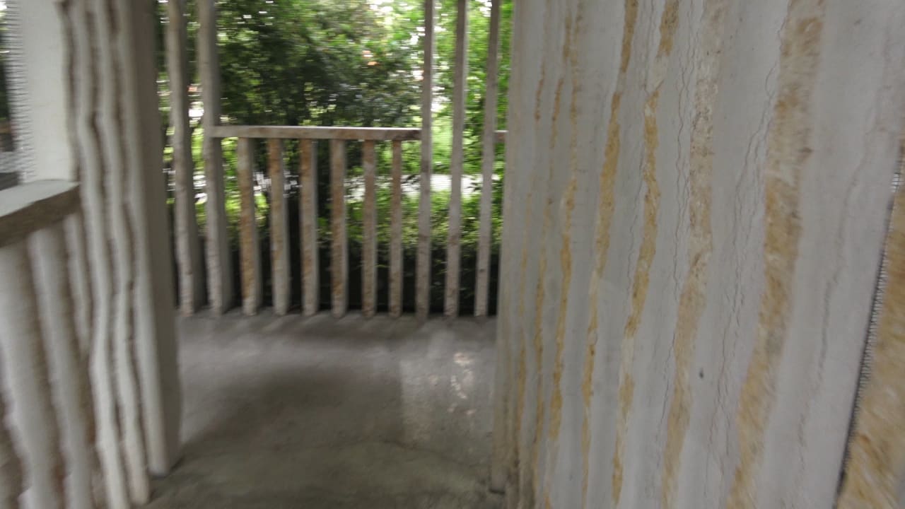 Sport & Freizeit Mawell Resort