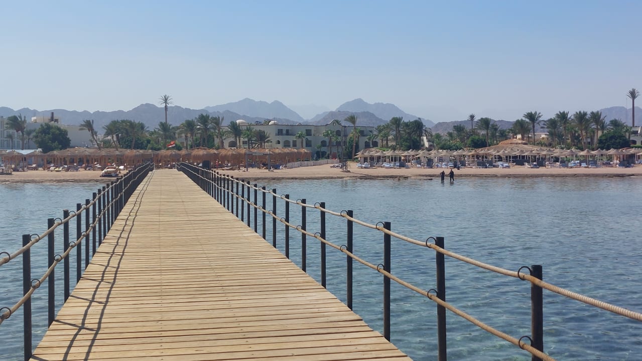 Strand Regency Plaza Aqua Park & Spa