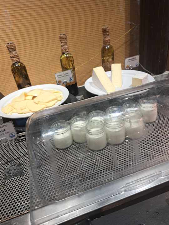 Gastro Kuredu Island Resort & Spa