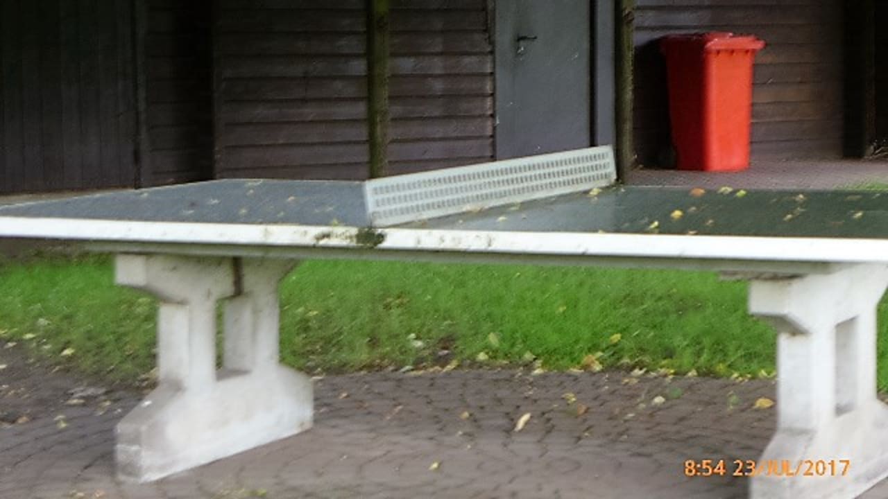 Sonstiges Eurostrand Resort Lüneburger Heide