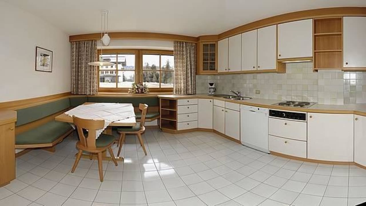 Apartments Cesa Pana Apartments Cesa Pana by Apartment4.holiday