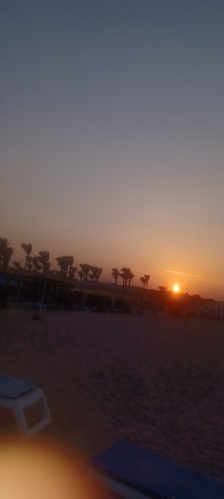 Strand Stella Beach Resort & Spa Makadi Bay