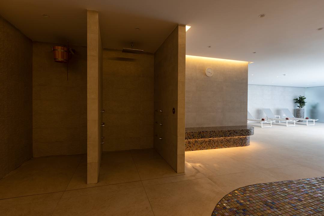 Sonstiges Hipotels La Geria