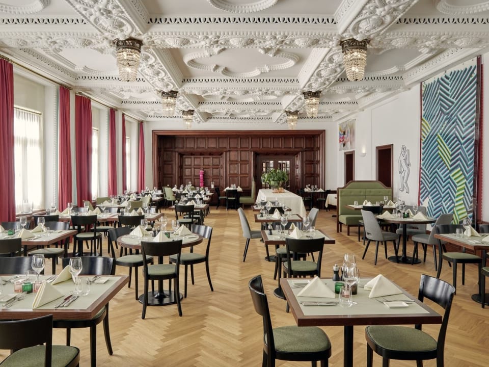 Gastro Hotel Castell