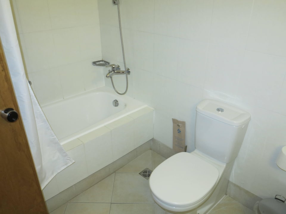 Zimmer Aegean Melathron Thalasso Spa Hotel