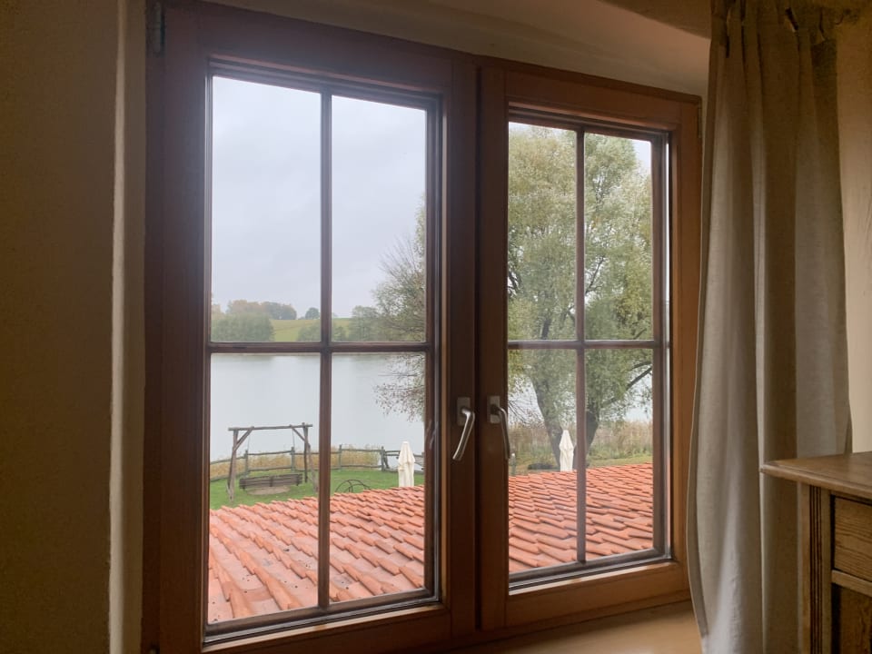 Zimmer Hotel Stary Młyn