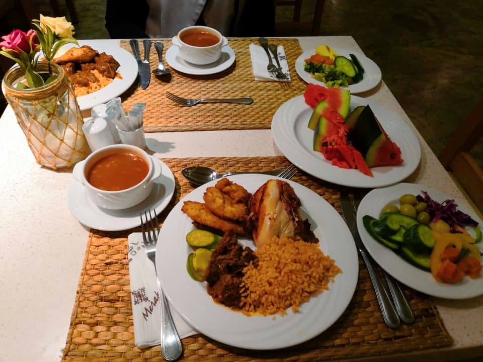 Gastro Meraki Resort (Adults Only)