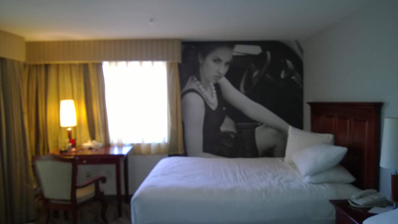 Porto Vista Hotel Porto Vista Hotel